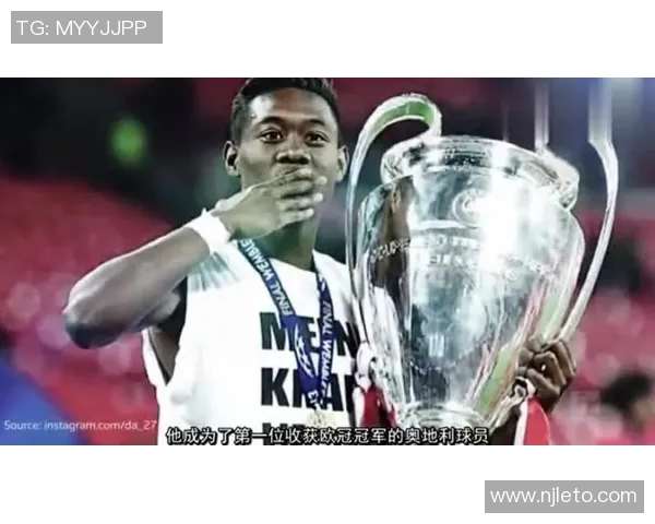 俞长栋：从平凡到卓越的奋斗历程与人生启示