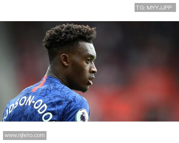 吕迪格的崛起与挑战:从德甲新星到国际赛场的传奇之路