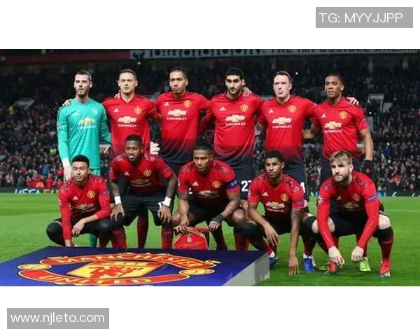 塞尔塔与曼联角球数据分析揭示比赛战术与球队优势