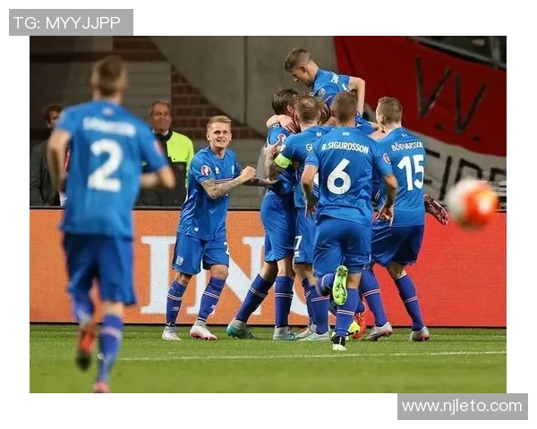 德里城与明斯克迪纳摩精彩对决比分揭晓赛季精彩瞬间回顾